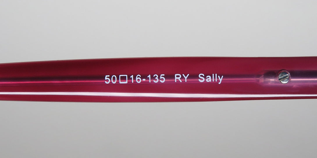 Color_ruby