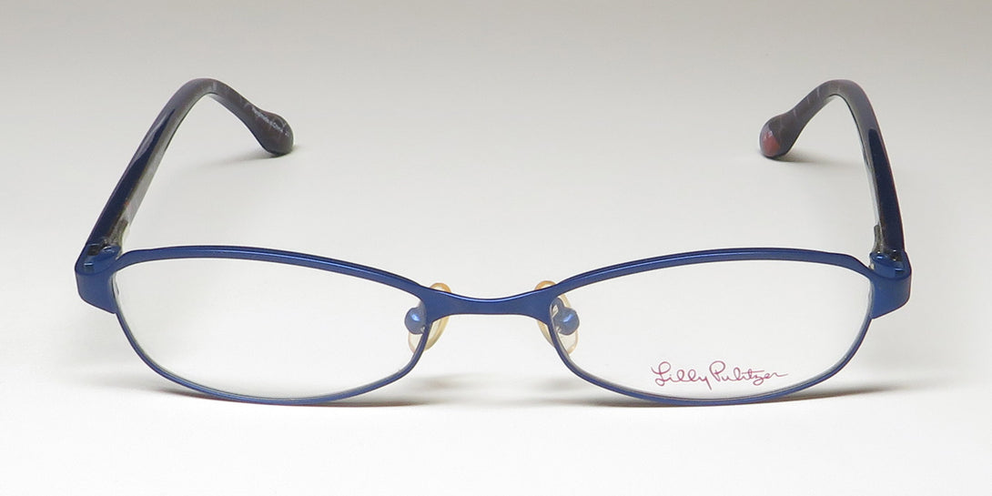 Lilly Pulitzer Darcia Eyeglasses