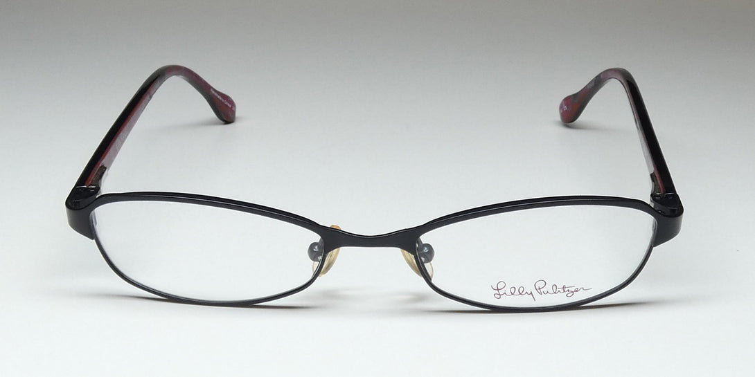 Lilly Pulitzer Darcia Eyeglasses