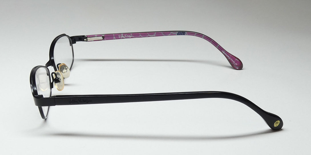 Lilly Pulitzer Darcia Eyeglasses
