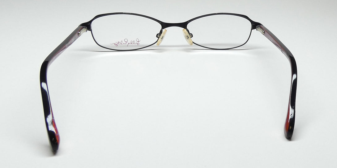 Lilly Pulitzer Darcia Eyeglasses