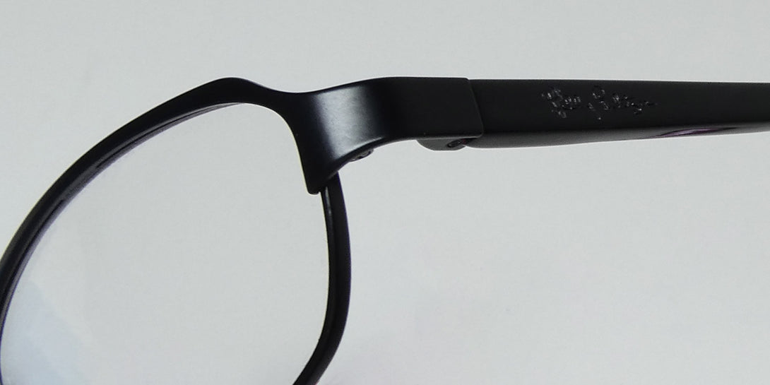 Lilly Pulitzer Darcia Eyeglasses