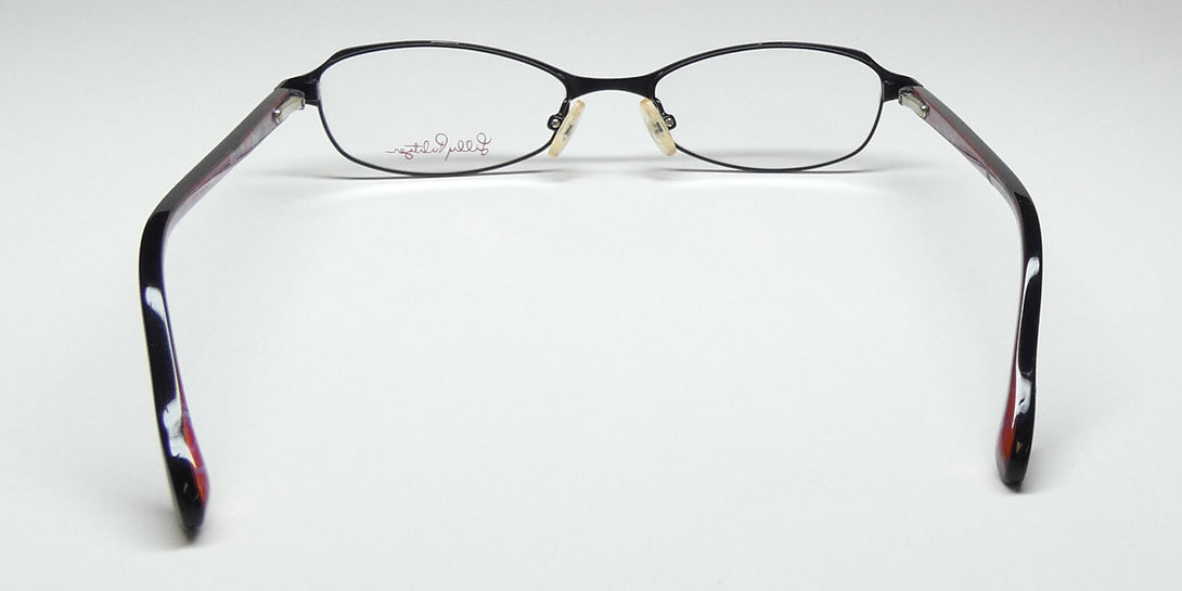 Lilly Pulitzer Darcia Eyeglasses