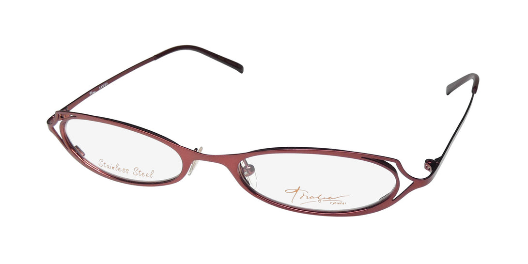 Thalia Samba Eyeglasses