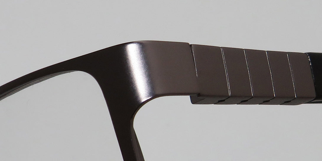 Color_gunmetal