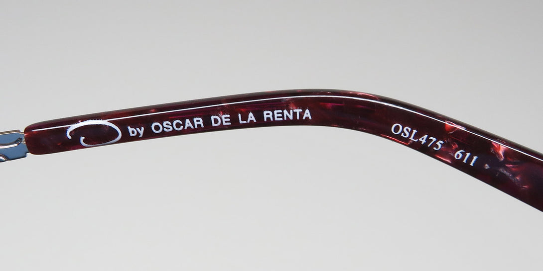 Color_semi matte red