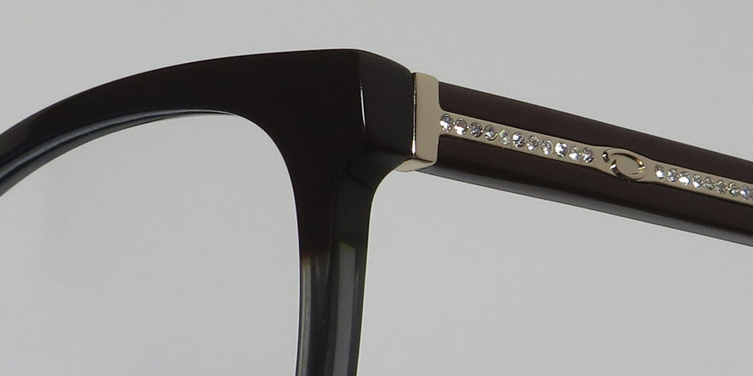 Oscar de la Renta Osl 474 Eyeglasses