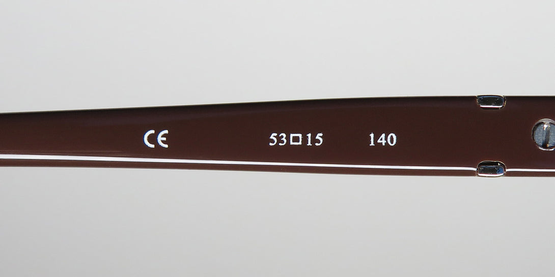 Oscar de la Renta Osl 474 Eyeglasses