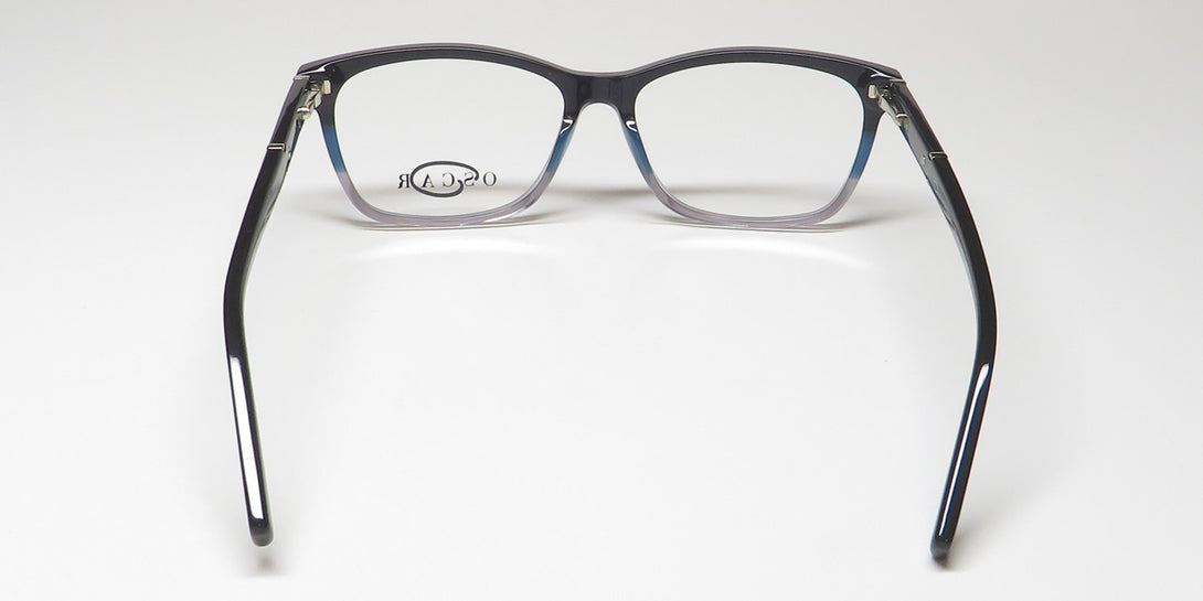 Oscar de la Renta Osl 474 Eyeglasses