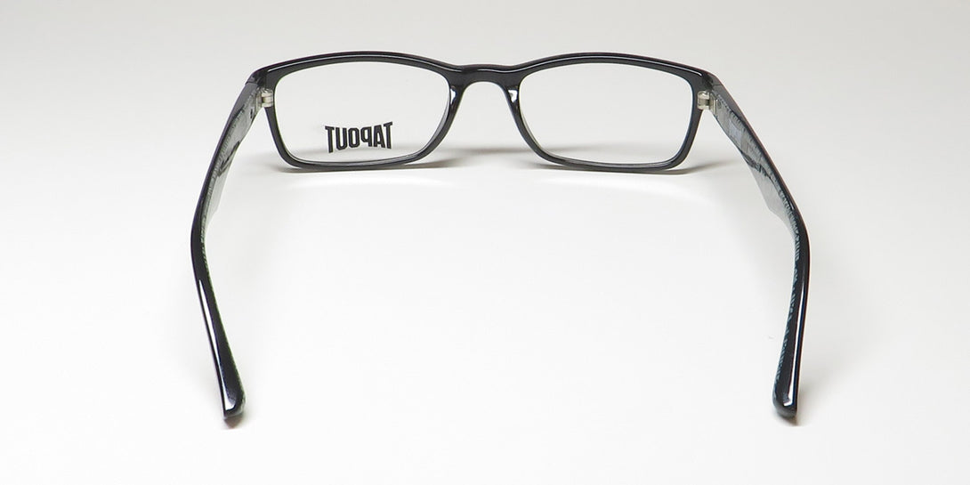 Tapout Tap817 Eyeglasses