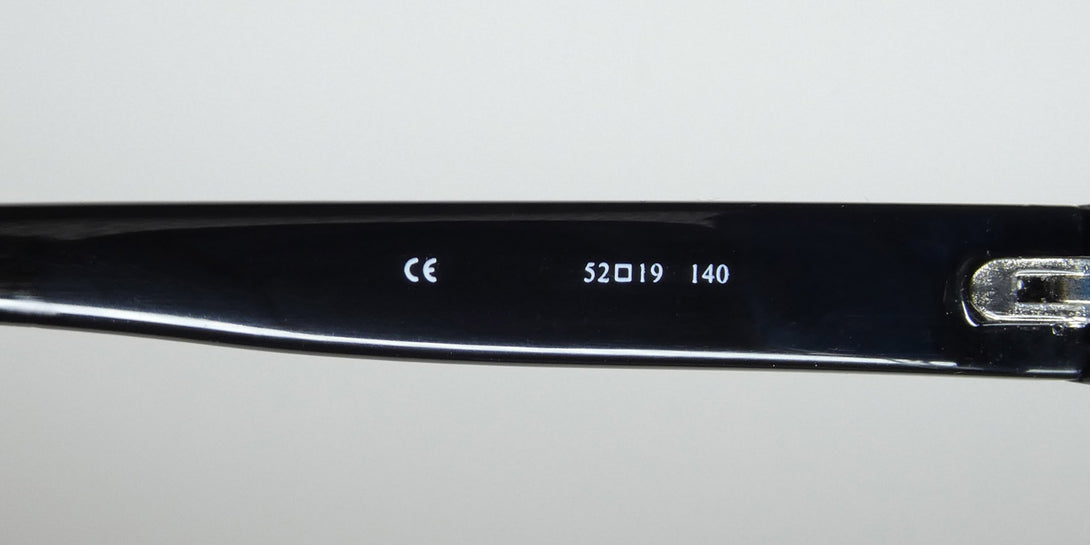 Color_black gradient