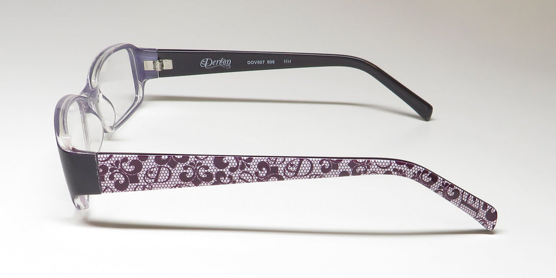 Color_dark purple / light purple