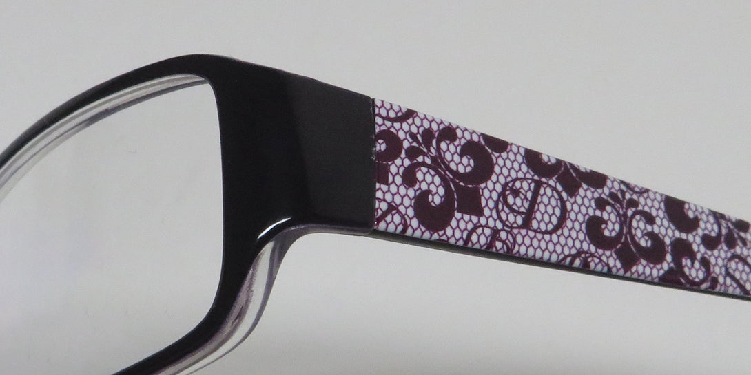 Color_dark purple / light purple