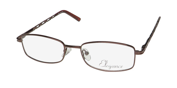 Color_brown