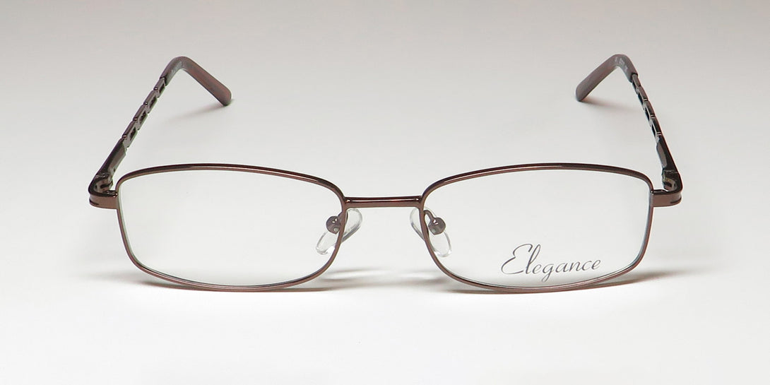 Elegance El212 Eyeglasses