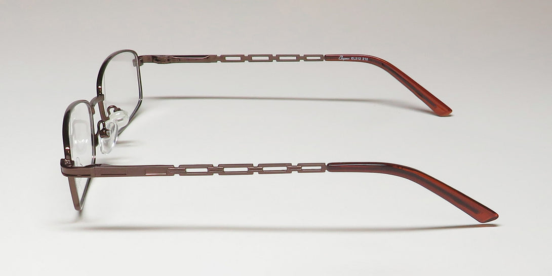 Elegance El212 Eyeglasses
