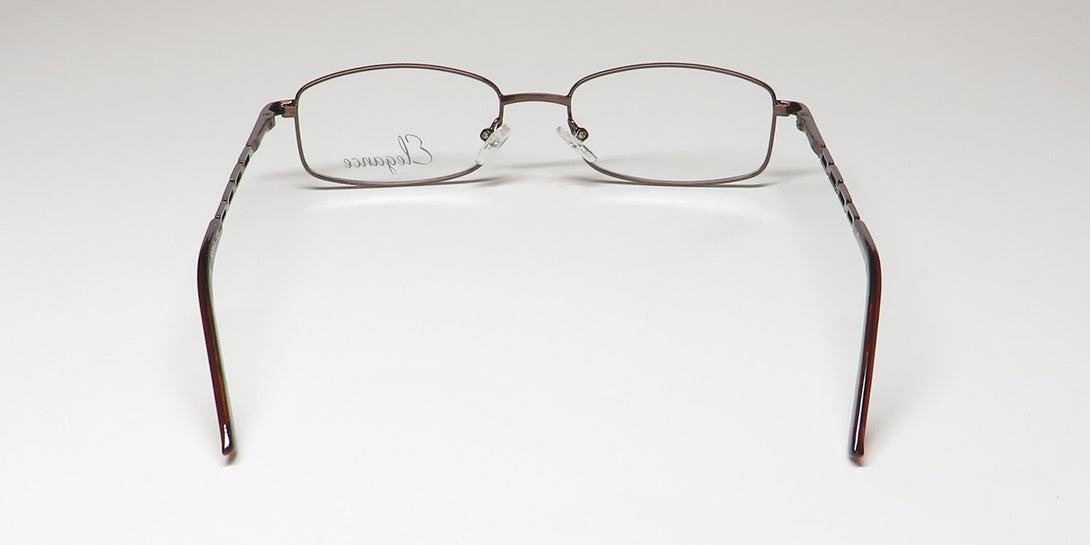 Elegance El212 Eyeglasses