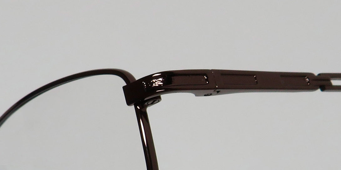 Elegance El212 Eyeglasses