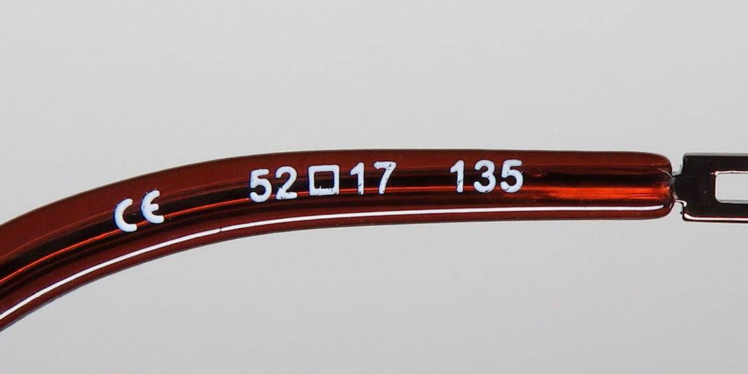 Elegance El212 Eyeglasses