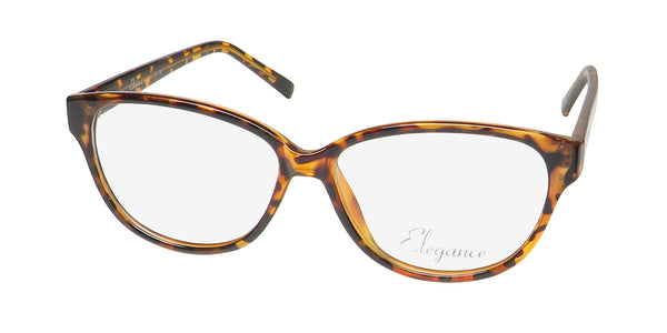 Color_tortoise