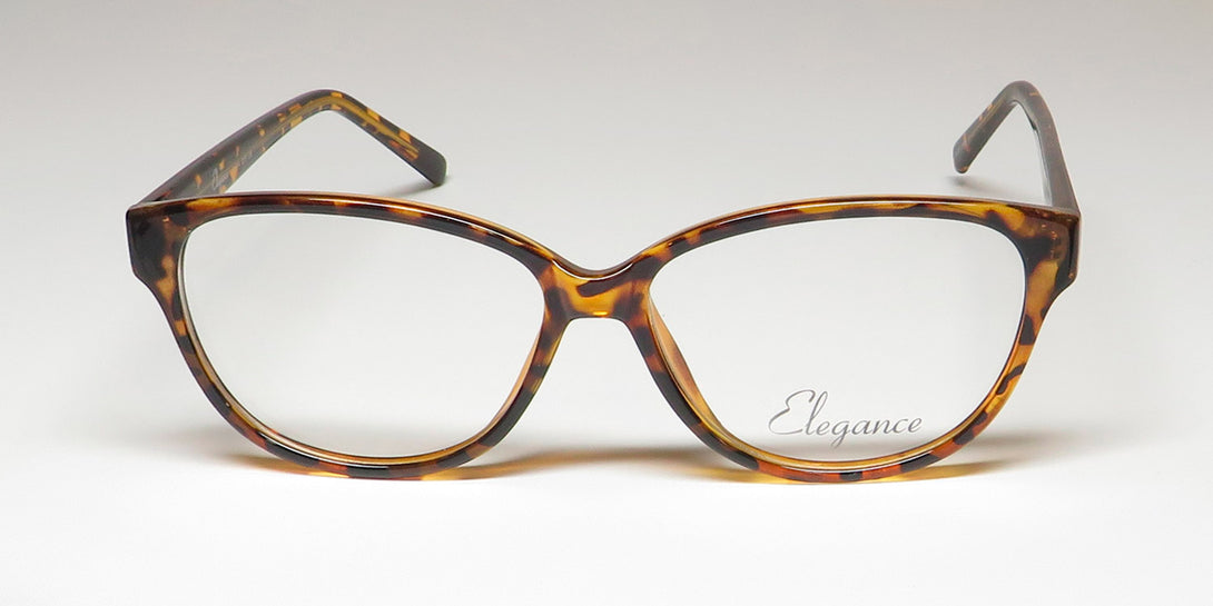 Elegance El214 Eyeglasses