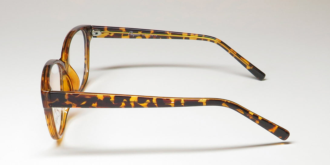 Elegance El214 Eyeglasses