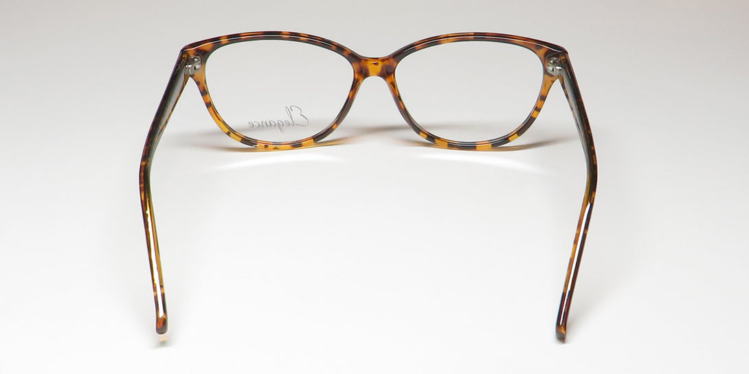 Elegance El214 Eyeglasses