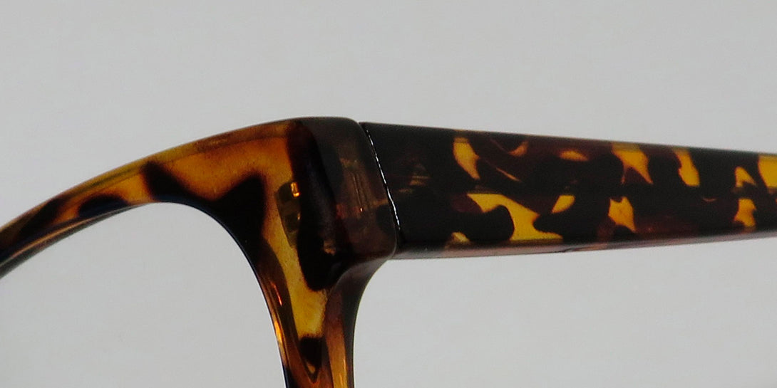 Elegance El214 Eyeglasses