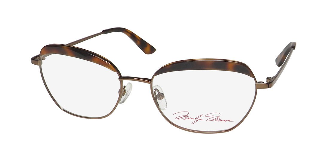 Marilyn Monroe Mmo 166 Eyeglasses