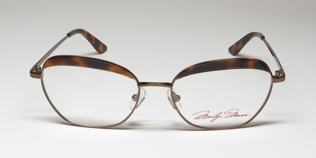 Marilyn Monroe Mmo 166 Eyeglasses