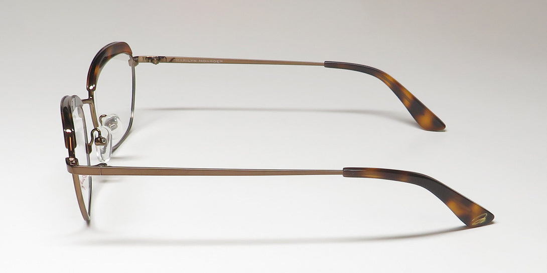 Marilyn Monroe Mmo 166 Eyeglasses