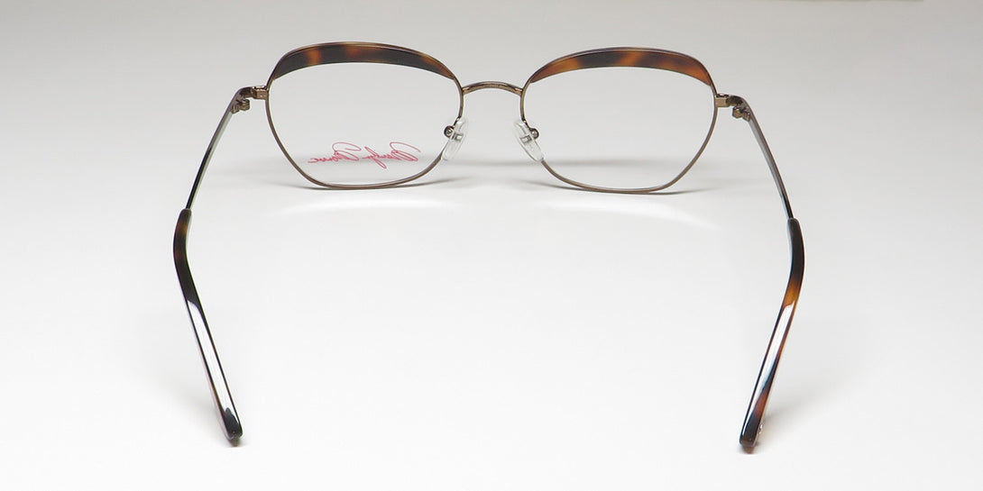 Marilyn Monroe Mmo 166 Eyeglasses