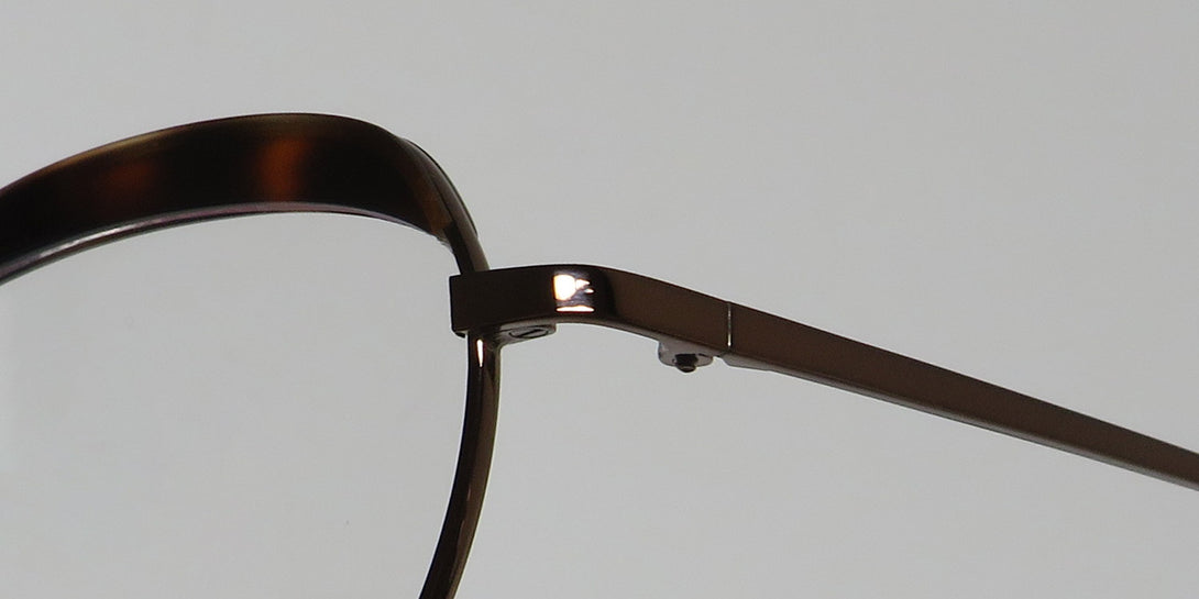 Marilyn Monroe Mmo 166 Eyeglasses