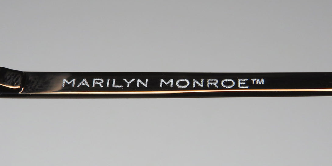 Marilyn Monroe Mmo 166 Eyeglasses