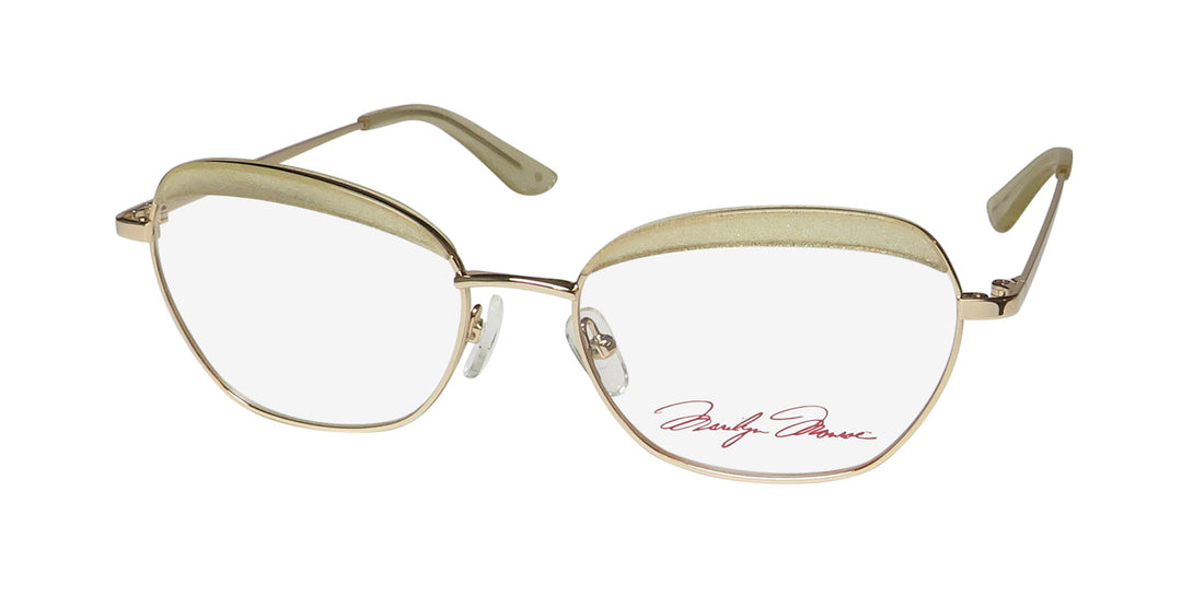 Marilyn Monroe Mmo 166 Eyeglasses