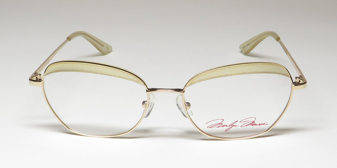 Marilyn Monroe Mmo 166 Eyeglasses