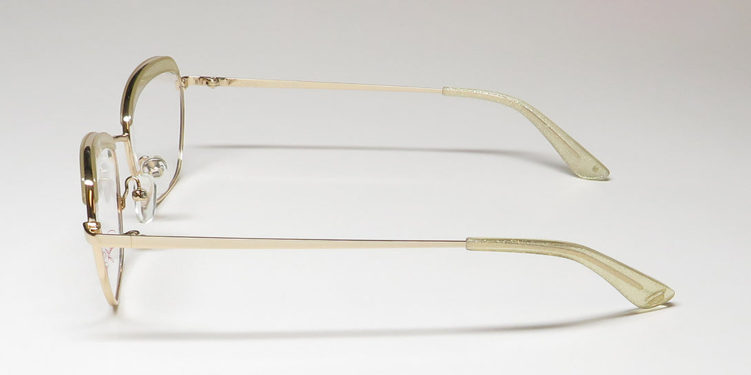 Marilyn Monroe Mmo 166 Eyeglasses