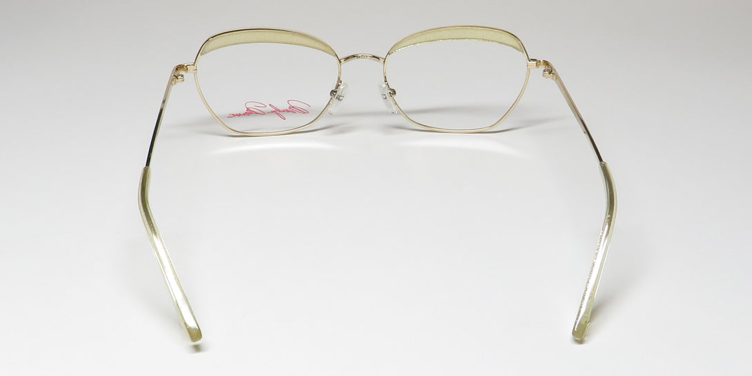 Marilyn Monroe Mmo 166 Eyeglasses