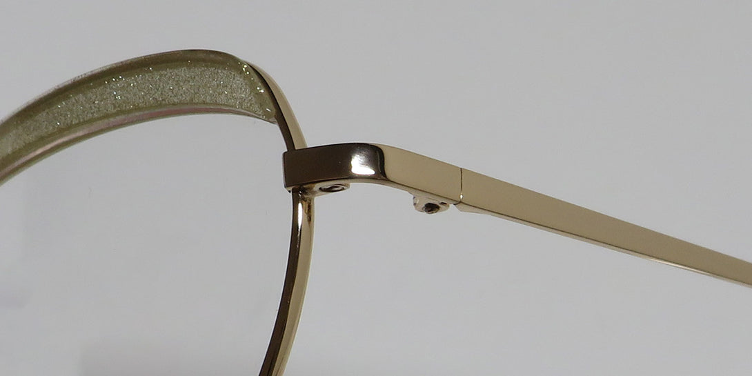 Marilyn Monroe Mmo 166 Eyeglasses