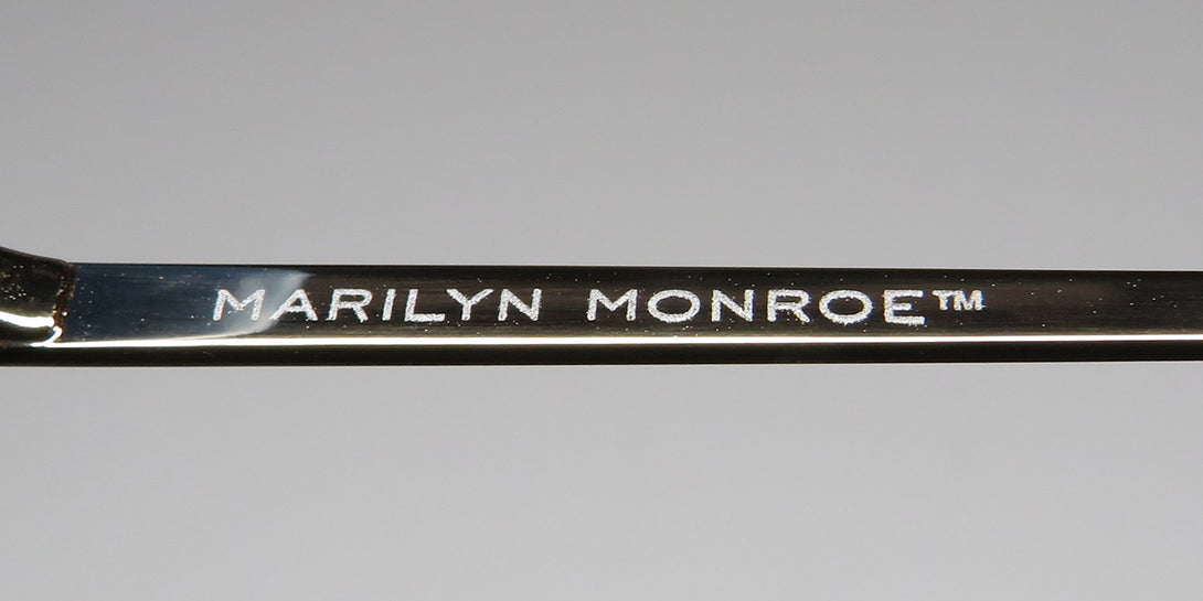 Marilyn Monroe Mmo 166 Eyeglasses
