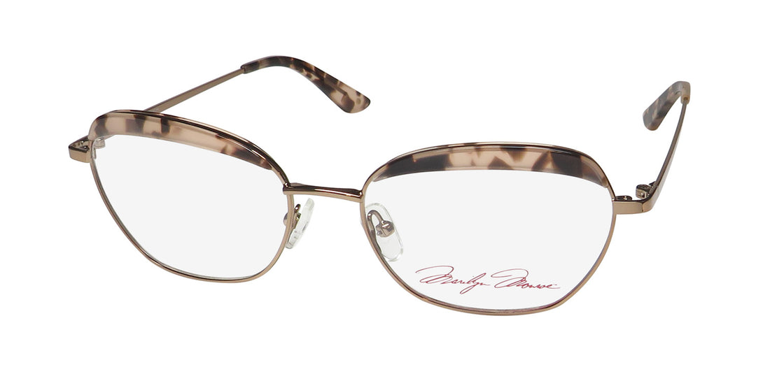 Marilyn Monroe Mmo 166 Eyeglasses