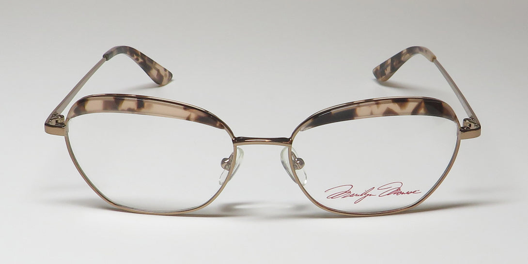 Marilyn Monroe Mmo 166 Eyeglasses