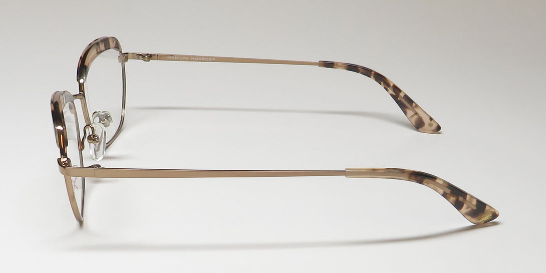 Marilyn Monroe Mmo 166 Eyeglasses