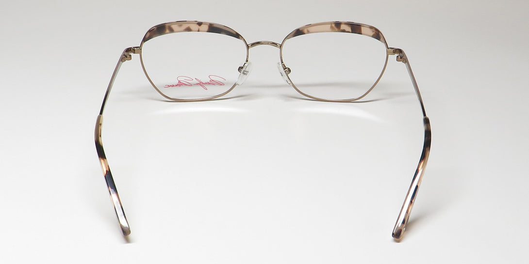 Marilyn Monroe Mmo 166 Eyeglasses