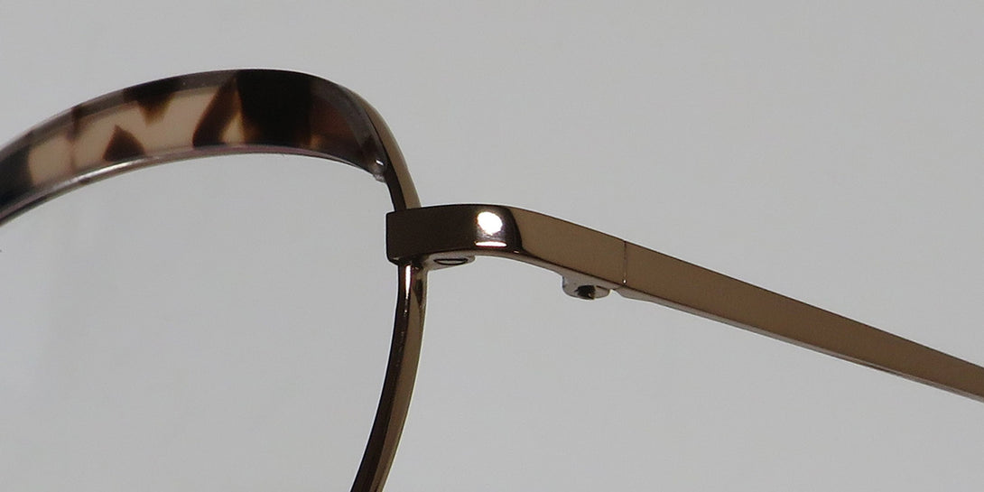 Marilyn Monroe Mmo 166 Eyeglasses