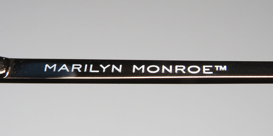 Marilyn Monroe Mmo 166 Eyeglasses