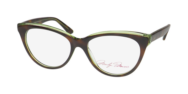 Color_dark tortoise