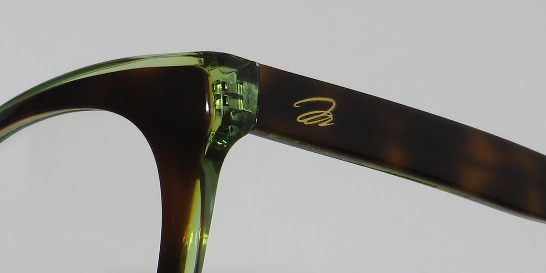Marilyn Monroe Mmo 167 Eyeglasses
