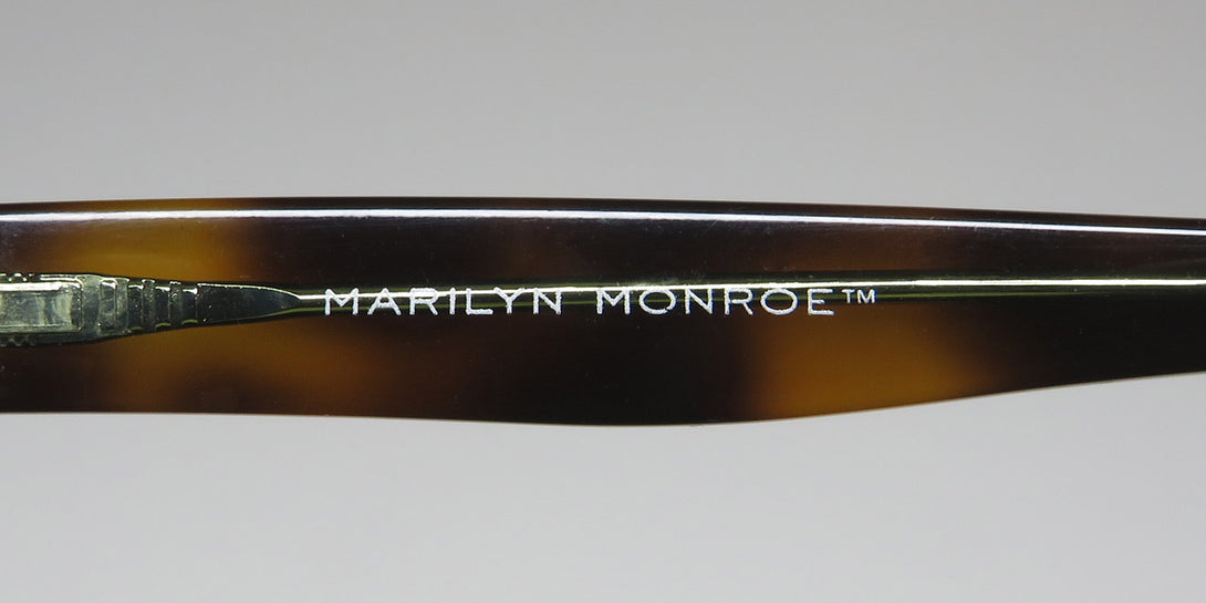 Marilyn Monroe Mmo 167 Eyeglasses