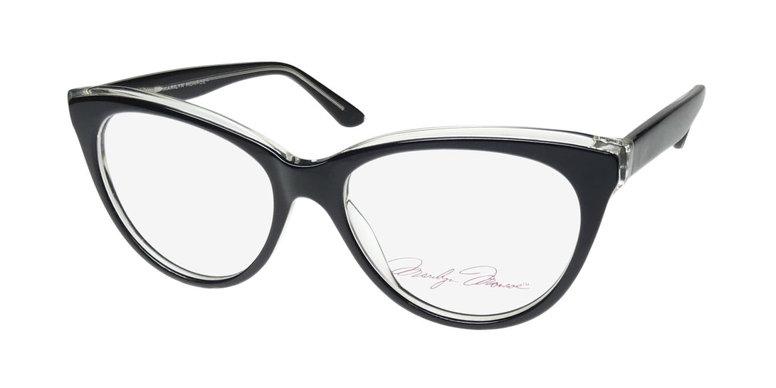 Marilyn Monroe Mmo 167 Eyeglasses